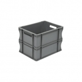 Test Birim (çoklu Birim)